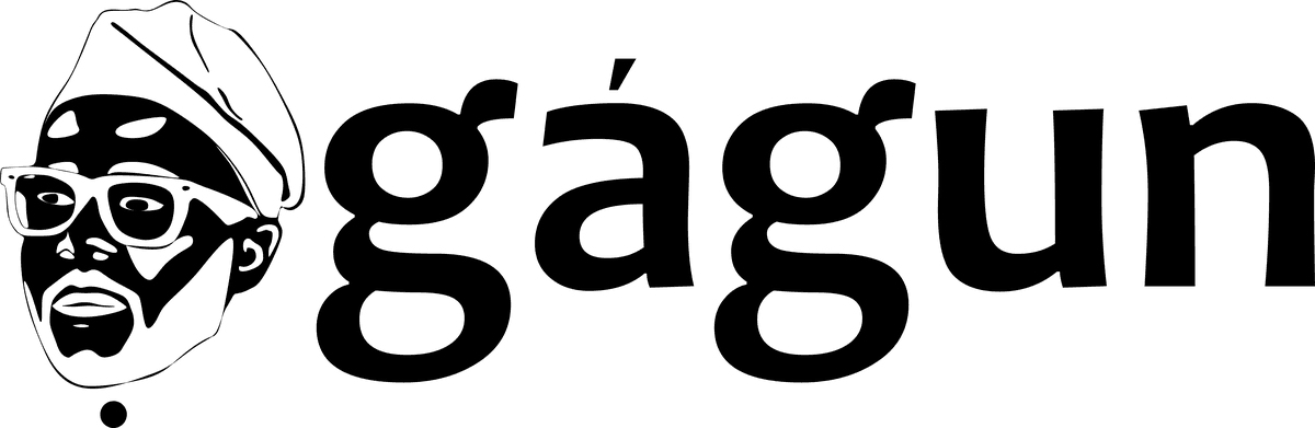 Ogagun