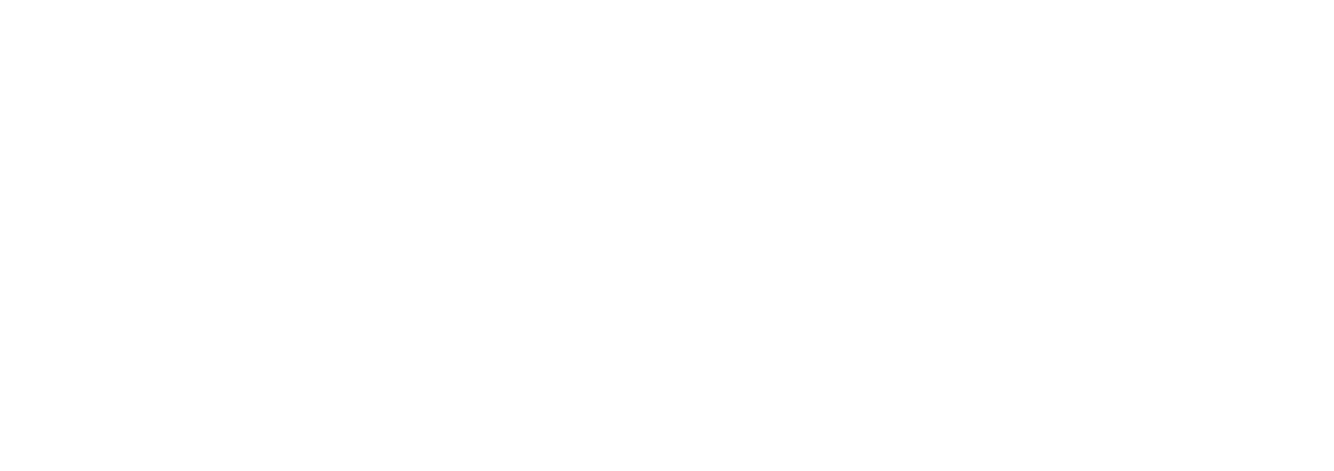 Ogagun